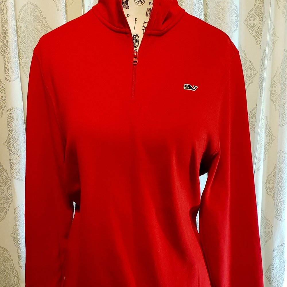 Women's Vineyard Vines Shirt